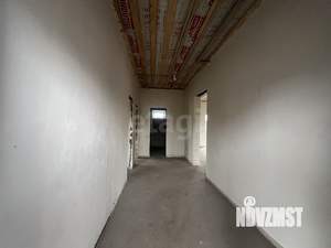 Дом 96м², 1-этажный, участок 8 сот.