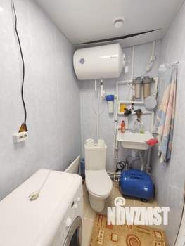 Дом 96м², 2-этажный, участок 7 сот.