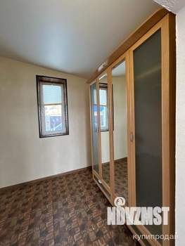 Дом 143м², 2-этажный, участок 9 сот.