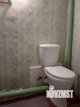 Дом 52м², 1-этажный, участок 5 сот.