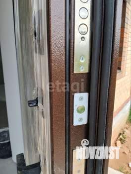 Дом 103м², 1-этажный, участок 6 сот.