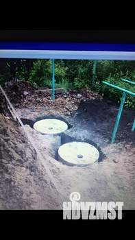 Дом 42м², 2-этажный, участок 5 сот.