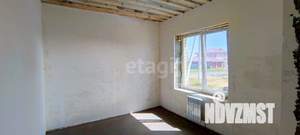 Дом 96м², 1-этажный, участок 6 сот.