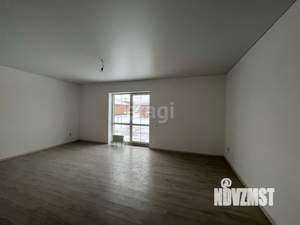 Дом 75м², 1-этажный, участок 6 сот.