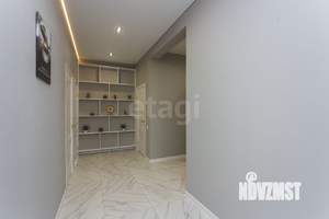 Дом 129м², 1-этажный, участок 6 сот.