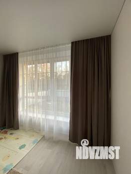 Дом 90м², 1-этажный, участок 6 сот.