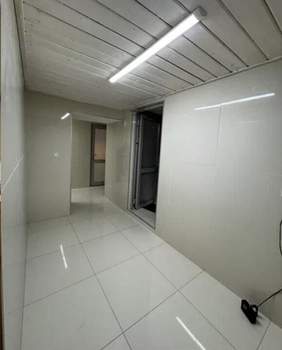 Дом 220м², 3-этажный, участок 10 сот.