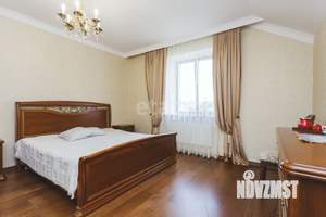 Дом 175м², 2-этажный, участок 14 сот.