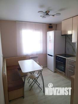 Дом 54м², 1-этажный, участок 4 сот.