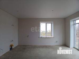 Дом 100м², 1-этажный, участок 10 сот.