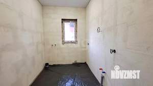 Дом 102м², 1-этажный, участок 7 сот.