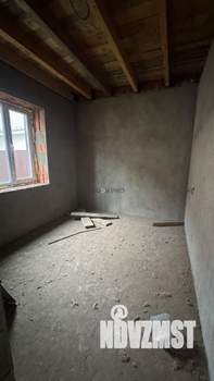 Дом 180м², 2-этажный, участок 8 сот.