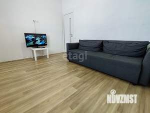 Дом 95м², 1-этажный, участок 6 сот.