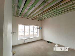 Дом 120м², 1-этажный, участок 6 сот.