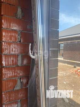 Дом 108м², 1-этажный, участок 6 сот.