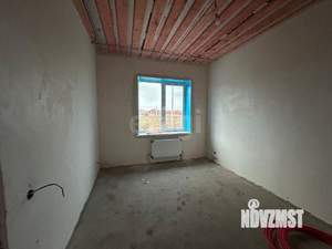 Дом 117м², 2-этажный, участок 8 сот.