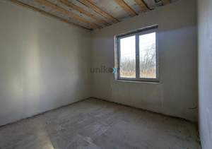 Дом 80м², 1-этажный, участок 6 сот.