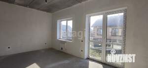 Дом 105м², 2-этажный, участок 6 сот.