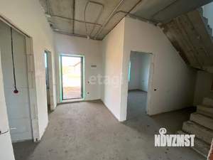 Дом 155м², 2-этажный, участок 6 сот.