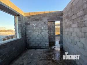 Дом 103м², 1-этажный, участок 6 сот.