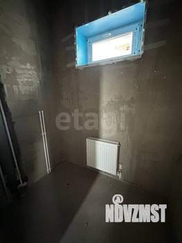 Дом 120м², 2-этажный, участок 6 сот.