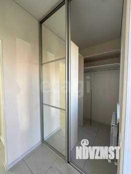 Дом 120м², 2-этажный, участок 6 сот.