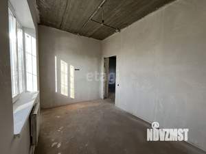 Дом 135м², 2-этажный, участок 6 сот.