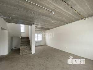 Дом 120м², 2-этажный, участок 6 сот.