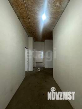 Дом 110м², 1-этажный, участок 6 сот.