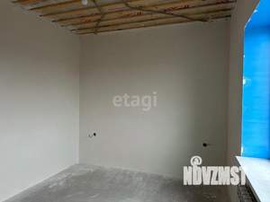 Дом 153м², 2-этажный, участок 6 сот.