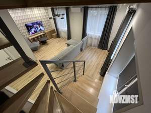 Дом 120м², 2-этажный, участок 5 сот.