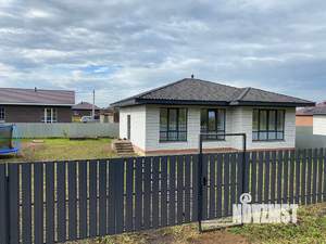 Дом 90м², 1-этажный, участок 6 сот.