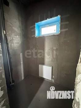 Дом 120м², 2-этажный, участок 6 сот.