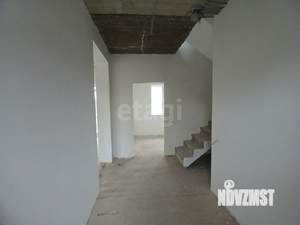 Дом 137м², 2-этажный, участок 6 сот.