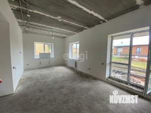 Дом 145м², 2-этажный, участок 6 сот.