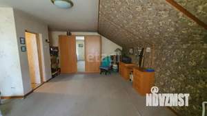 Дом 343м², 2-этажный, участок 10 сот.