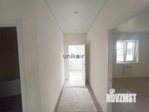 Дом 104м², 1-этажный, участок 6 сот.