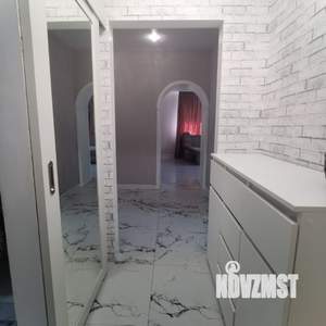 Дом 224м², 2-этажный, участок 10 сот.