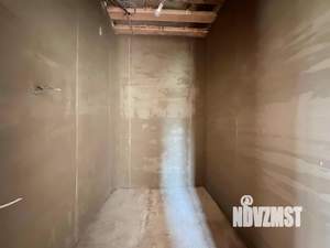 Дом 111м², 1-этажный, участок 6 сот.