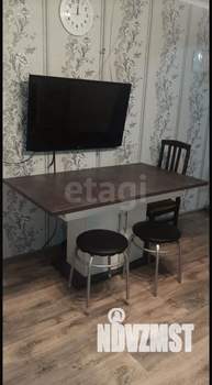 Таунхаус 55м², 2-этажный, участок 1 сот.