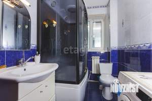 Дом 200м², 2-этажный, участок 19 сот.