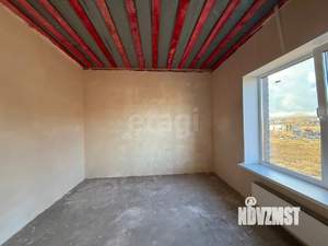 Дом 130м², 1-этажный, участок 7 сот.