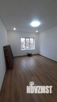 Таунхаус 30м², 1-этажный, участок 3 сот.