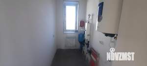 Коттедж 100м², 2-этажный, участок 7 сот.