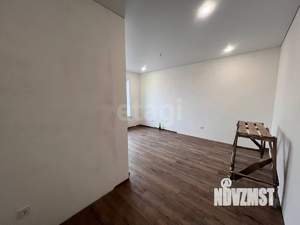 Дом 118м², 1-этажный, участок 6 сот.