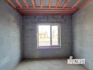 Дом 114м², 1-этажный, участок 7 сот.