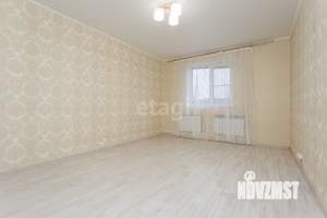 Дом 169м², 2-этажный, участок 5 сот.