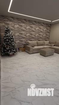 Дом 123м², 1-этажный, участок 6 сот.