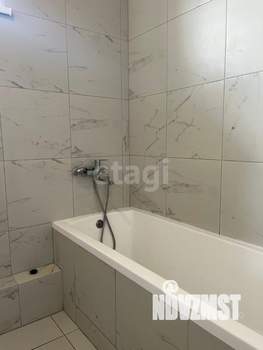 Дом 101м², 1-этажный, участок 7 сот.