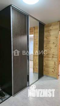 Дом 89м², 2-этажный, участок 6 сот.